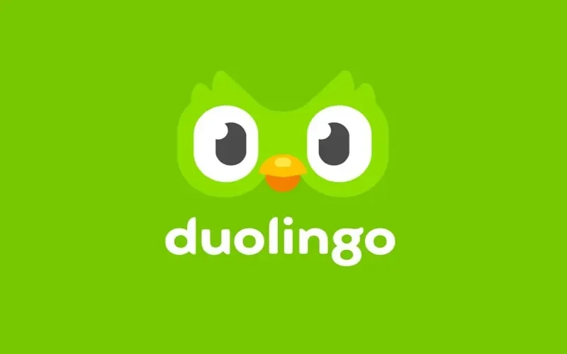 dulingo