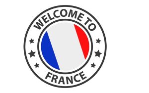 زندگی در فرانسه 2025 + مزایا و معایب و شرایط