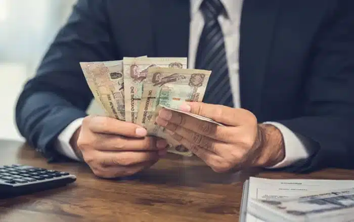 european investment