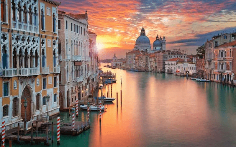 best italian cities3