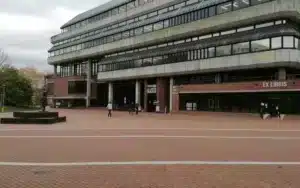 دانشگاه دوسلدورف آلمان ؛ بورسیه – شرایط  و مدارک پذیرش دانشگاه دوسلدورف