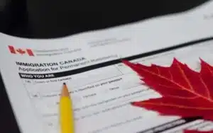 شرایط و هزینه خرید بیزینس در کانادا