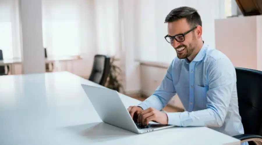 ویزا برای ثبت شرکت در یونان