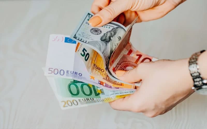 اقامت اروپا با خرید ملک
