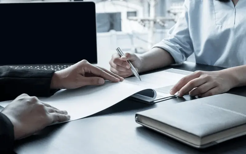 راهکارهای رفع ریجکتی ویزای یونان