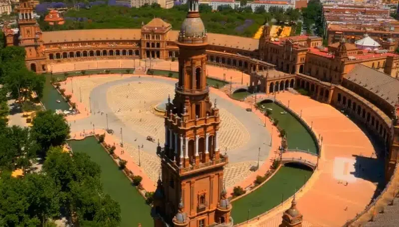 Places to visit in Spain2 e1759215295791