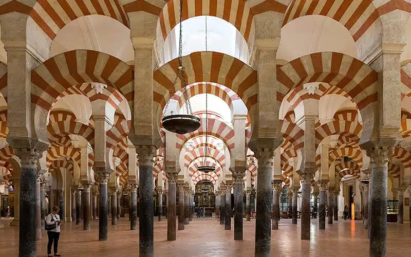 Places to visit in Spain3