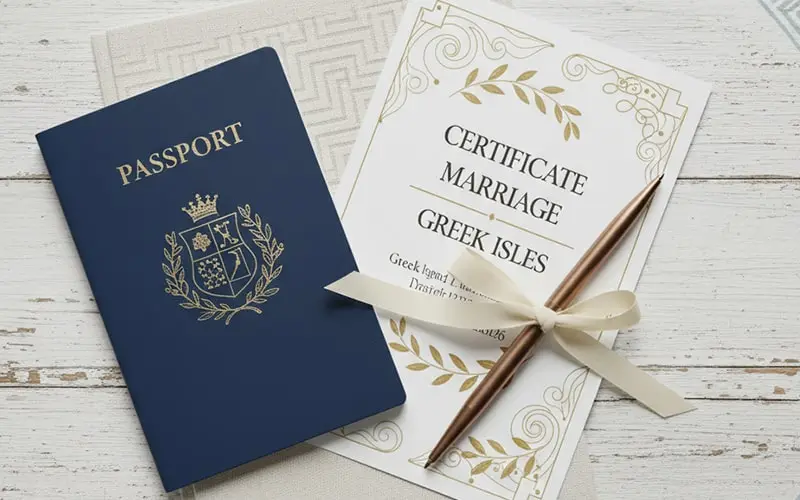 marriage in greece2