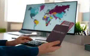 بهترین کشور برای مهاجرت کاری به اروپا کدام است؟ (آپدیت ۲۰۲۵)