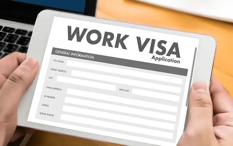 work migration to europe3
