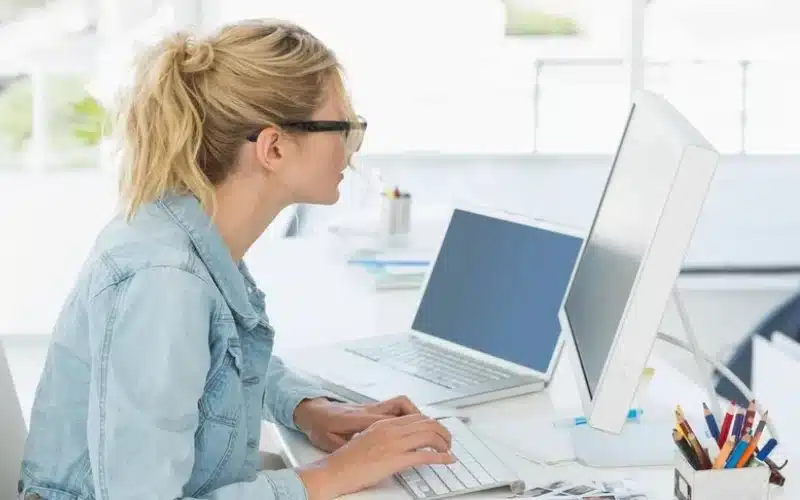 مهاجرت کاری به اسپانیا